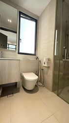 Casa Al Mare (D17), Apartment #502118181